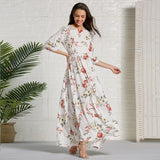 robe-hippi-chic-blanche