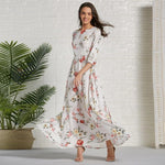 robe-blanche-boheme-hippie-chic