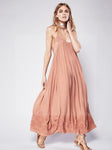 robe-longue-boheme-chic-2018
