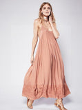 robe-longue-boheme-chic-2018
