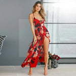 robe-longue-boheme-chic-ete-2020