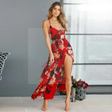 robe-longue-boheme-chic-ete-2020