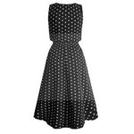 robe-longue-boheme-chic-femme boho chic