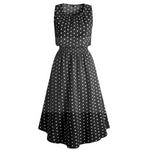 robe-longue-boheme-chic-femme boho
