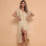 robe-longue-boheme-coton