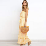 robe-boheme-chic-pastel