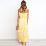 robe-boheme-chic-pastel