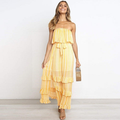 robe-boheme-chic-pastel