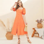 robe-de-plage-blanche-boheme