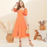 robe-de-plage-blanche-boheme