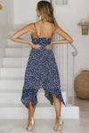robe-longue-boheme-et-chic pas cher