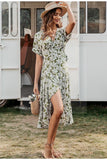 robe-longue-boheme-ete-2020