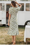 robe-longue-boheme-ete-2020 2020