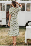 robe-longue-boheme-ete-2020 2020