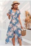 robe-longue-boheme-ethnique