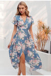robe-longue-boheme-ethnique pas cher