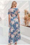 robe-longue-boheme-ethnique femme