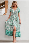 robe-longue-boheme-france