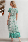 robe-longue-boheme-france de bohemienne