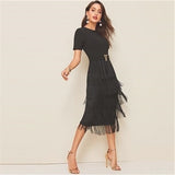 robe-blanche-dentelle-courte-boheme