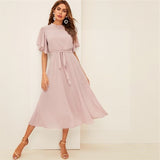 robe-hippie-romantique