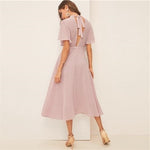 robe-hippie-romantique