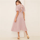 robe-hippie-romantique