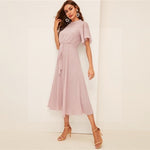 robe-hippie-romantique