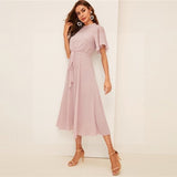 robe-hippie-romantique