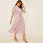 robe-hippie-romantique