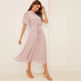 robe-hippie-romantique