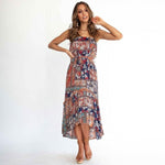 robe-longue-boheme-hippie-chic
