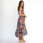 robe-longue-boheme-hippie-chic hippie