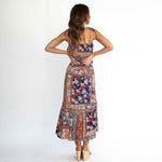 robe-longue-boheme-hippie-chic 2020