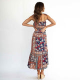 robe-longue-boheme-hippie-chic 2020