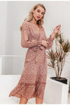 robe-longue-boheme-hippie