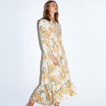 robe-longue-boheme-hiver