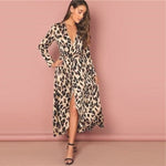 robe-hippie-longue-blanche
