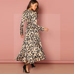 robe-hippie-longue-blanche
