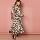 robe-hippie-longue-blanche