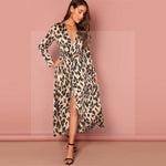robe-hippie-longue-blanche