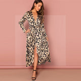 robe-hippie-longue-blanche