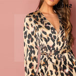 robe-boheme-chic-turquoise