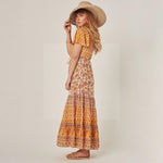 robe-longue-boheme-mousseline boho