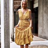 robe-style-boheme-chic-hiver