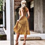 robe-style-boheme-chic-hiver