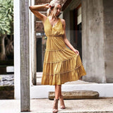 robe-style-boheme-chic-hiver