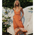 robe-longue-style-boheme-soiree