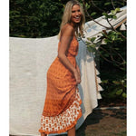 robe-longue-style-boheme-soiree