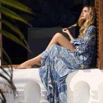 robe-longue-boheme-doublee